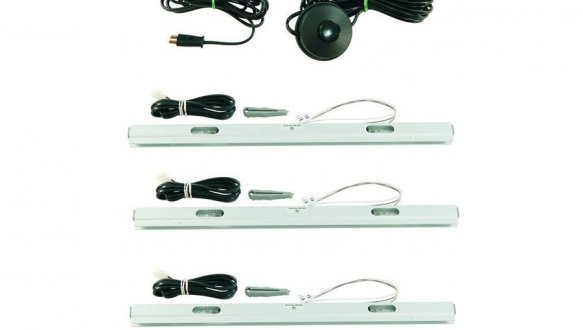 Модульная гостиная AVIGNON 10