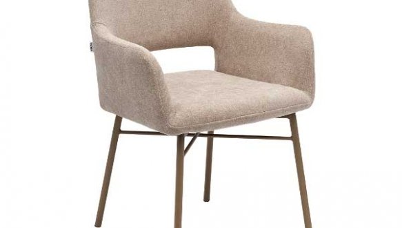 Кресло Stark/Старк Bjorn 82 см 15