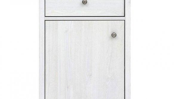 Тумба KOM1D1S Паріс