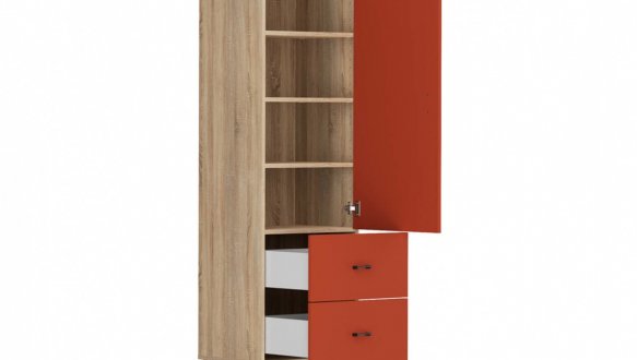 Пенал REG/50/150/40/12 Modeo 0