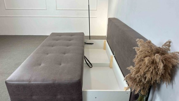 Диван Бейл 7