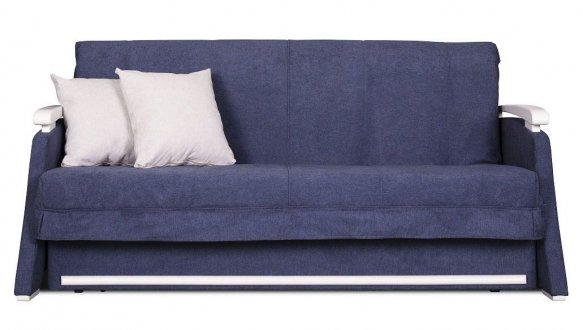 Диван Марсель 6