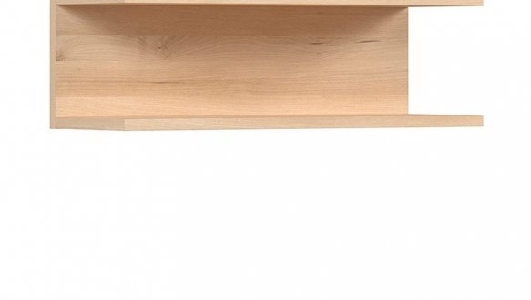 Полка POL/2/6 Namek