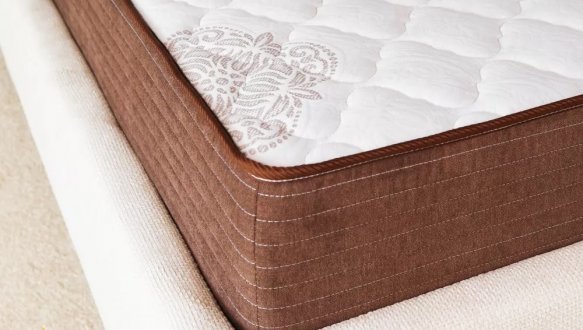 Матрац Рафф / Raff 2