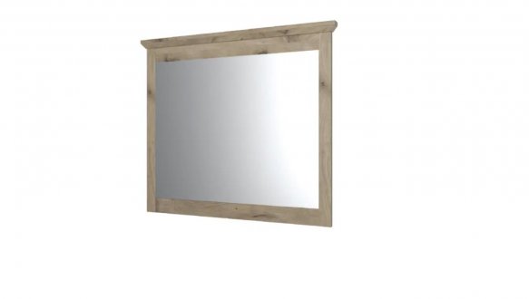 Дзеркало Санремо