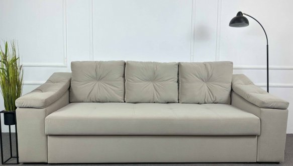 Диван Брабус 9