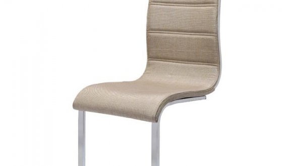 Стілець K-104 3