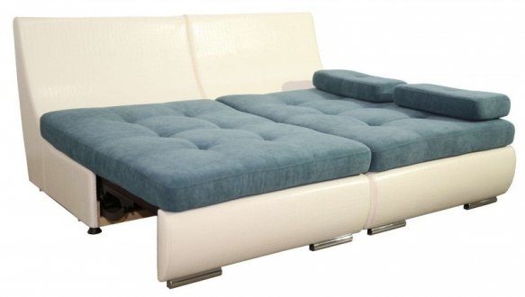 Диван Бозен 2 6