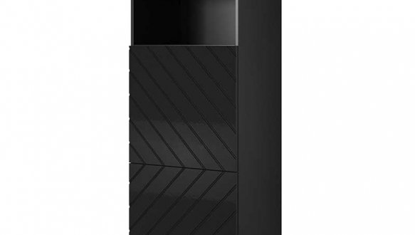 Стелаж 60 Abeto 5