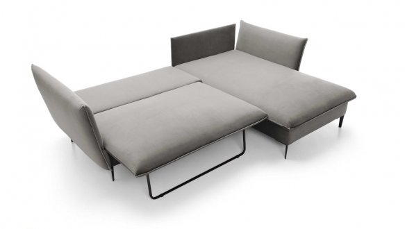 Угловой диван Gloss 45