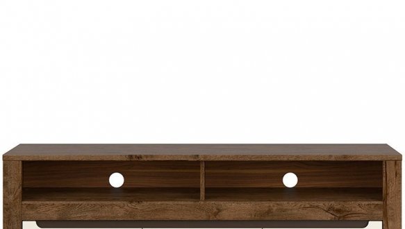 Тумба RTV3S Ruso 2