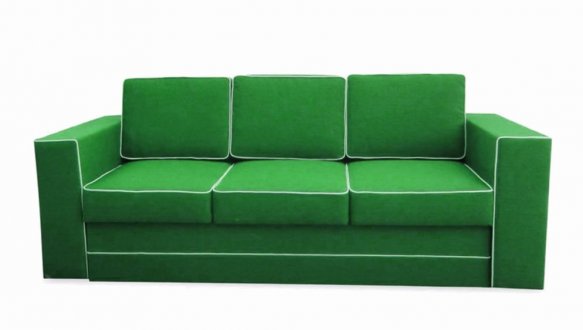 Диван Марсель А-3