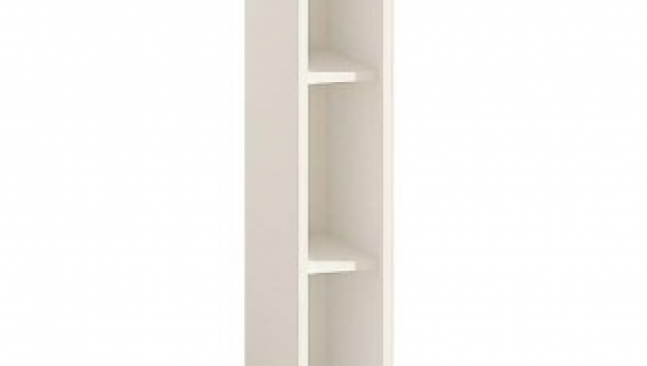 Тумба верхня В20.92 відкрита Французький Престиж