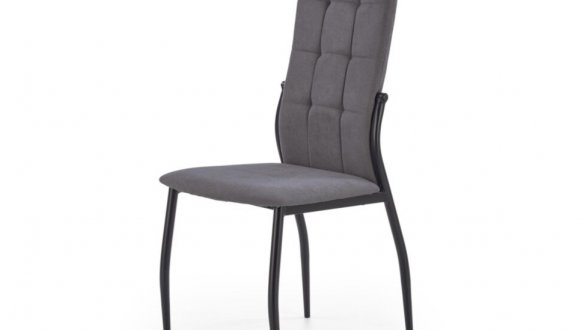 Стілець K-334