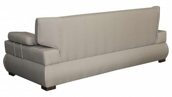 Диван Европа 16