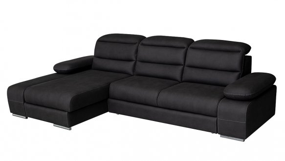 Угловой диван Этро