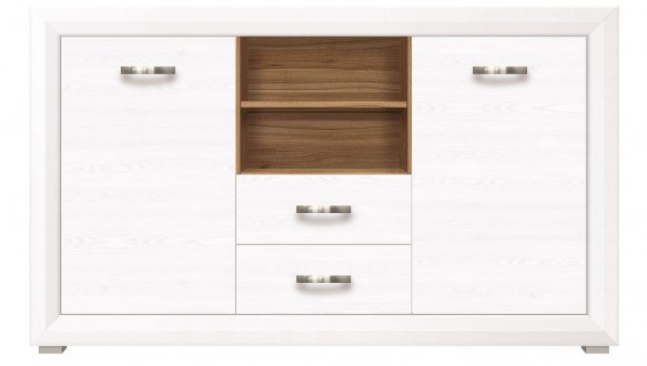 Тумба KOM2D2S Маркус