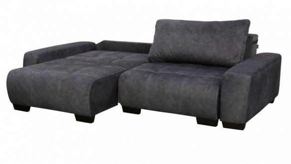 Диван Турін Line 11