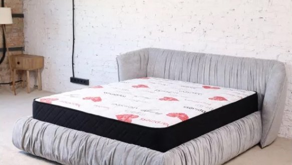 Матрац Amore / Аморе 1