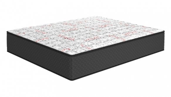 Матрас Найс 0