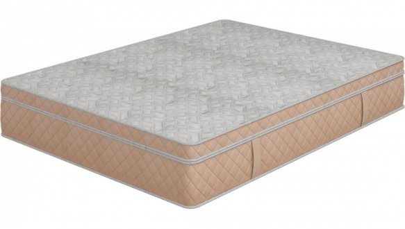 Матрац Ланкастер Роял ТМ DYNASTY 0