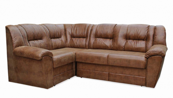 Угловой диван Бруклин А-21 5