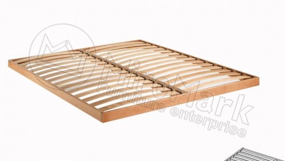 Каркас для кровати