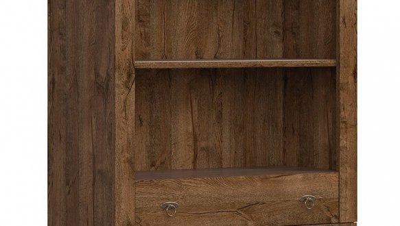 Модульная гостиная Patras 3