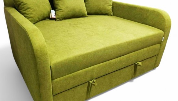 Тапчан Амелі 0