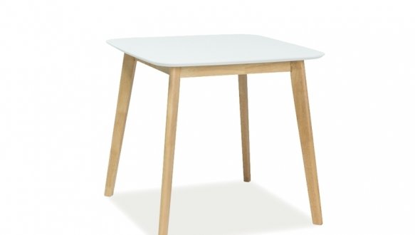 Стол Mosso III 2