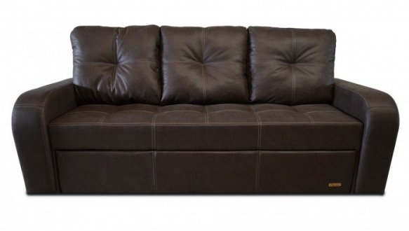 Диван Голд 9