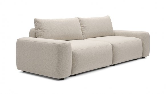 Диван Loop Sofa 68