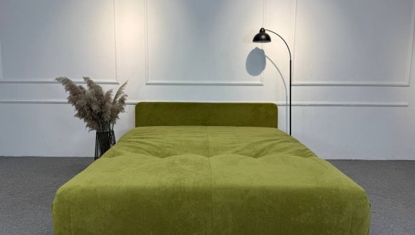 Диван Смарт 1,4 10