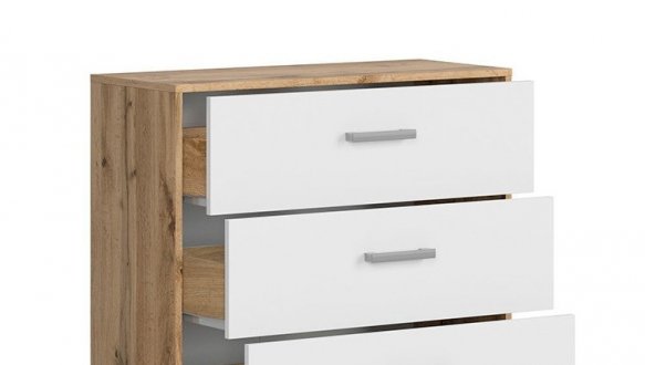 Комод KOM3S Matos 0