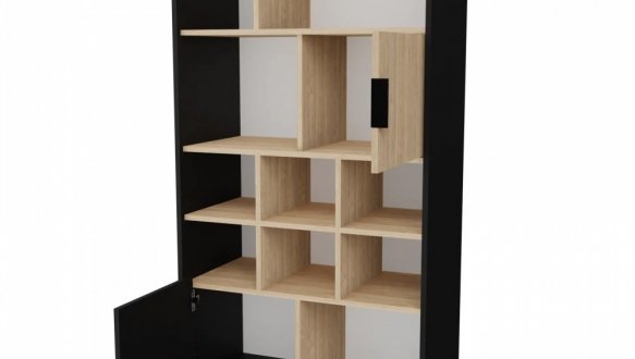 Шафа К-11 Сканді 0