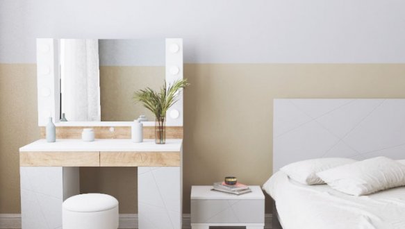 Тумба ТВ Пікаса 1