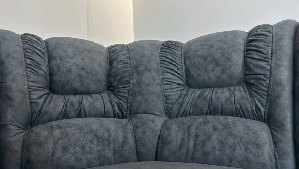 Кутовий диван Гермес 3,0 8