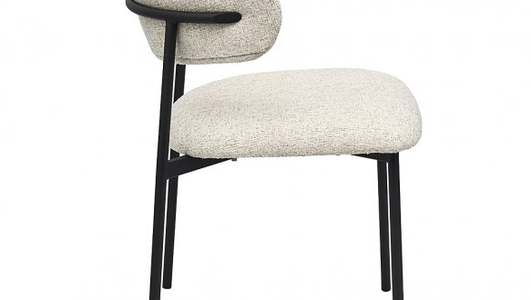 Стілець Matrix/Матрікс Bjorn 85 см 2