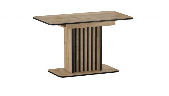 Обеденный стол Kent