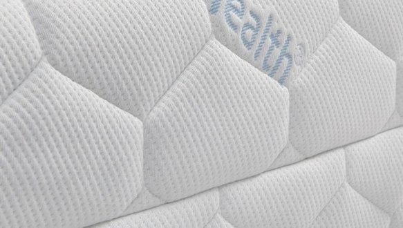 ORTHOPEDIC BALANCE - ортопедический матрас ТМ DOCTOR HEALTH(ЕММ) 2