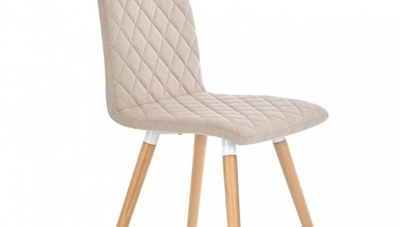 Стілець K-282 2