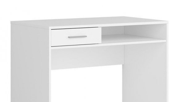 Стіл письмовий BIU1S Nepo Plus