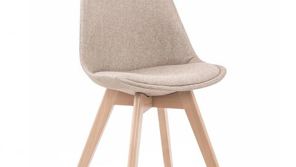 Стілець K-303