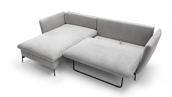 Кутовий диван Viton 33