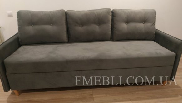 Диван Балтік 2 7