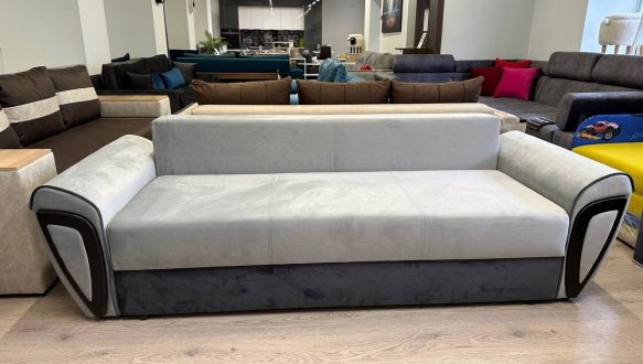 Диван Венито 5