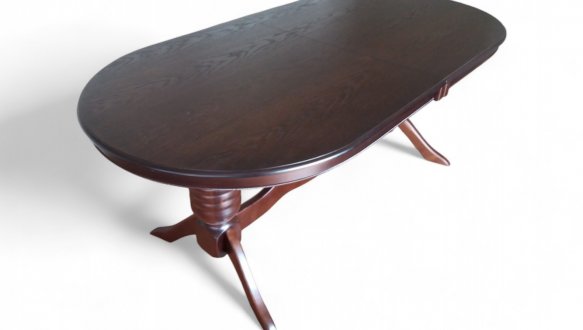 Стол Гранд Нью 3