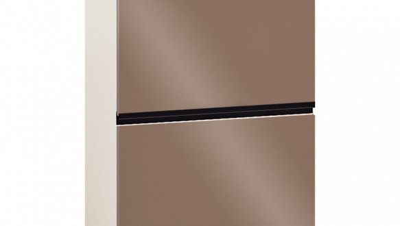 Тумба верхня В60.92.2Д. Бар Сушка Сігма