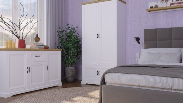 Модульная система Riva 0