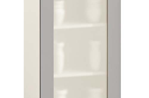 Тумба верхняя В50.92.1СК Лофт глянец